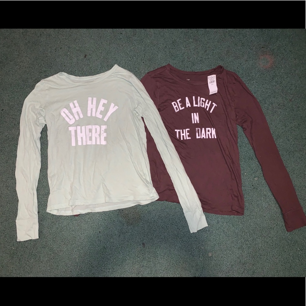 Shirts